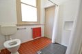 Property photo of 17 Denison Street Junee NSW 2663
