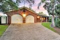Property photo of 15 Tutoko Court Aspley QLD 4034