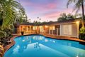 Property photo of 15 Tutoko Court Aspley QLD 4034