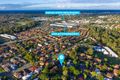 Property photo of 15 Tutoko Court Aspley QLD 4034