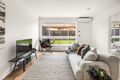 Property photo of 5/93 Barton Street Reservoir VIC 3073