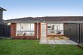 Property photo of 5/93 Barton Street Reservoir VIC 3073