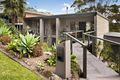 Property photo of 11 Mountain Street Engadine NSW 2233