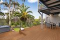 Property photo of 11 Mountain Street Engadine NSW 2233