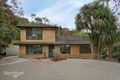 Property photo of 46 Old Forest Road The Basin VIC 3154