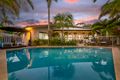 Property photo of 33 Solo Place Coomera QLD 4209