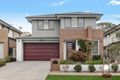 Property photo of 28 Marketsfield Avenue North Kellyville NSW 2155