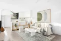 Property photo of 11B Fotheringham Lane Marrickville NSW 2204