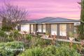 Property photo of 79 Stirling Boulevard Tatton NSW 2650