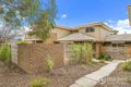 Property photo of 2/2 Masters Place Kambah ACT 2902