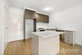 Property photo of 2/2 Masters Place Kambah ACT 2902