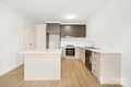 Property photo of 2/2 Masters Place Kambah ACT 2902