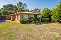 Property photo of 15 Jarrod Court Devonport TAS 7310