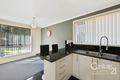 Property photo of 15 Jarrod Court Devonport TAS 7310