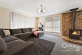 Property photo of 15 Jarrod Court Devonport TAS 7310
