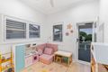 Property photo of 24 Todd Street Shorncliffe QLD 4017