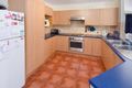 Property photo of 15 Macedon Street Hemmant QLD 4174