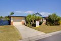 Property photo of 15 Macedon Street Hemmant QLD 4174