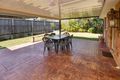 Property photo of 15 Macedon Street Hemmant QLD 4174