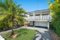 Property photo of 43 Edge Street Murarrie QLD 4172