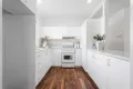 Property photo of 43 Edge Street Murarrie QLD 4172