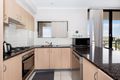 Property photo of 18/52 Bay Street Rockdale NSW 2216