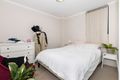 Property photo of 18/52 Bay Street Rockdale NSW 2216