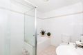 Property photo of 18/52 Bay Street Rockdale NSW 2216