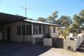 Property photo of 6 Evergreen Street Miles End QLD 4825