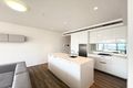 Property photo of 916/18 Park Lane Chippendale NSW 2008