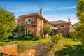 Property photo of 2/48 Black Street Brighton VIC 3186