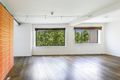 Property photo of 62/4 Macleay Street Potts Point NSW 2011