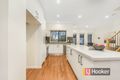 Property photo of 14/46 Wedge Street Dandenong VIC 3175
