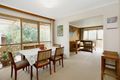 Property photo of 19 Clauscen Street Templestowe Lower VIC 3107