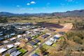 Property photo of 33 Suttor Avenue Caerleon NSW 2850