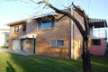 Property photo of 19 Boundary Road Paget QLD 4740