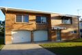 Property photo of 19 Boundary Road Paget QLD 4740