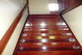 Property photo of 19 Boundary Road Paget QLD 4740