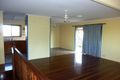 Property photo of 19 Boundary Road Paget QLD 4740