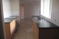 Property photo of 2/31 Gillen Way Success WA 6164