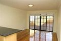 Property photo of 23 Parry Street Putney NSW 2112