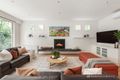 Property photo of 32 Illawarra Road Hawthorn VIC 3122