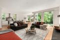 Property photo of 32 Illawarra Road Hawthorn VIC 3122
