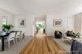Property photo of 32 Illawarra Road Hawthorn VIC 3122