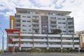 Property photo of 26/93-103 Pacific Highway Hornsby NSW 2077