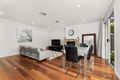 Property photo of 6/40 Macleay Street Turner ACT 2612