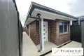 Property photo of 124 Parliament Road Macquarie Fields NSW 2564