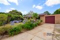 Property photo of 10 Napper Place Charnwood ACT 2615