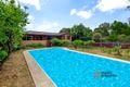 Property photo of 10 Napper Place Charnwood ACT 2615