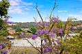Property photo of 1 Vernon Street Hunters Hill NSW 2110